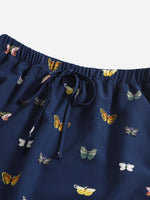 Women Skirts Producers