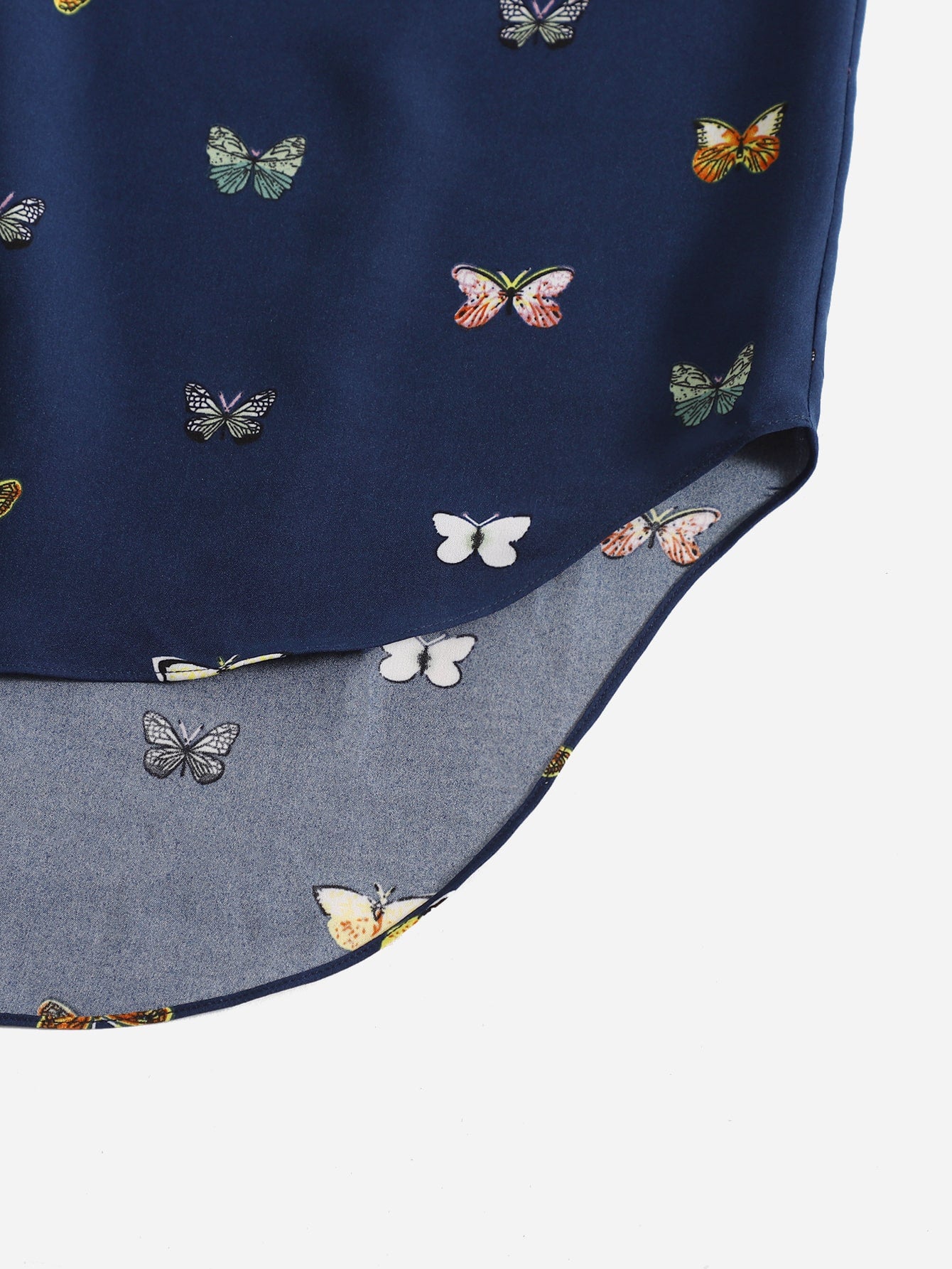 R¨¦ Clothing Producers
