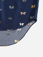 R¨¦ Clothing Producers