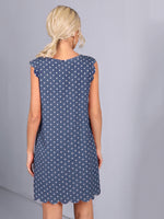 Loin Cloth & Ashes Women Clothing Factory