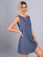 Wholesale Plus Size Clothing Suppliers