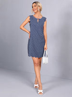Wholesale Boutique Clothing For Plus Size