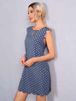 Bulk Plus Size Clothing Suppliers