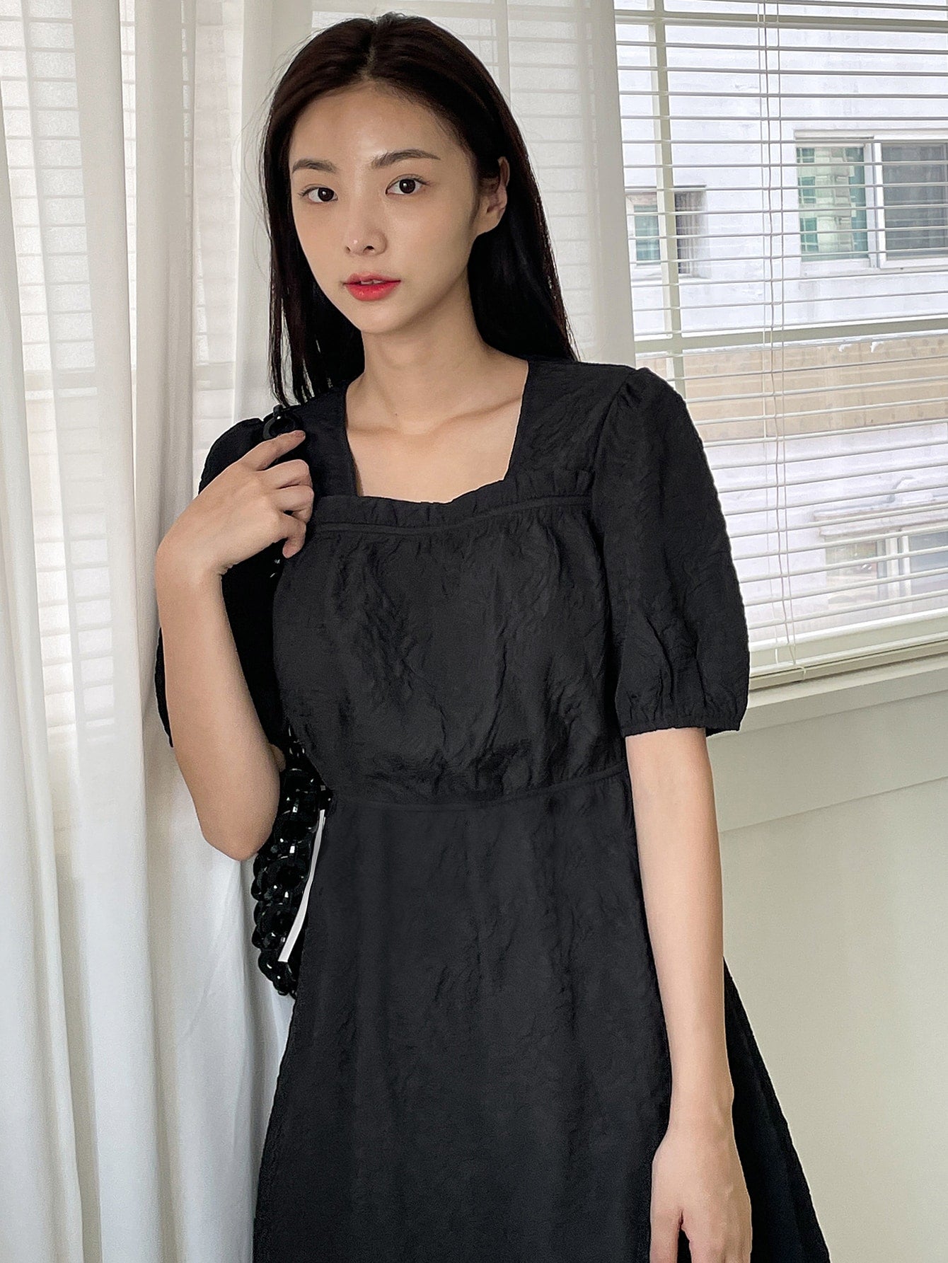 Ashanti Design Clothing Manufacturer