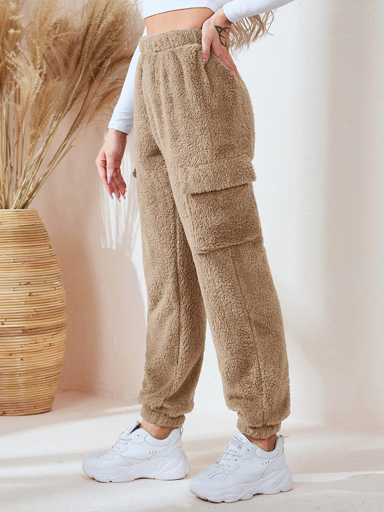 Women Pants Wholesalers