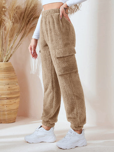 Women Pants Wholesalers