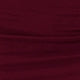 Plain Ruched Sleeveless One Shoulder Pencil Natural Long Dress