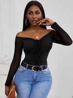 Women Bodysuits Wholesalers