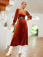Women Dresses Wholesaler