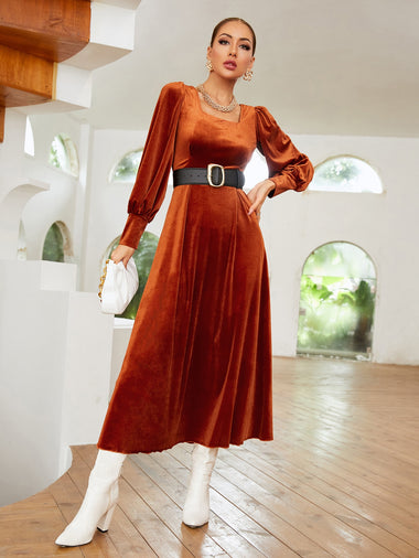 Women Dresses Wholesaler