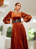 Women Dresses Manufacturer