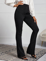 Women Pants Factories