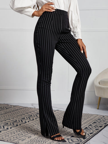Women Pants Factories
