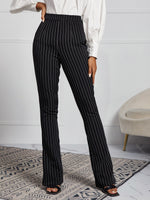 Women Pants Wholesaler