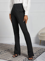 Lisa Folawiyo Women Clothing Producers