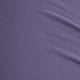 Plain Knot Sleeveless One Shoulder Pencil High Waist Mini Dress
