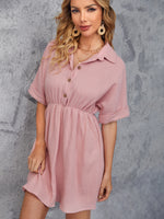 Women Dresses Producers