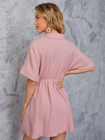 Women Dresses Supplier