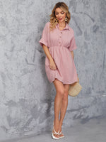 Maternity Wear Wholesale Suppliers