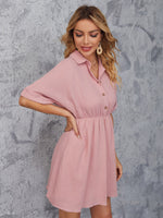 Women's Clothing Manufacturer