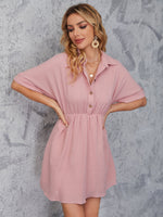 Ladies Clothes Suppliers