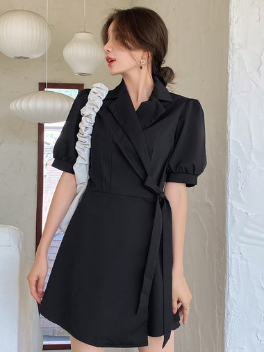 Women Dresses Factory
