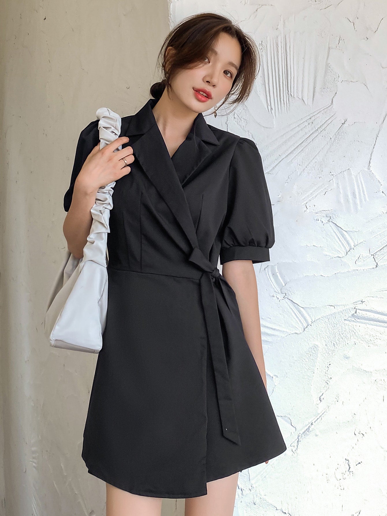 Women Dresses Wholesalers