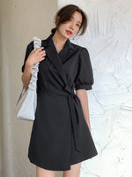 Women Dresses Wholesalers
