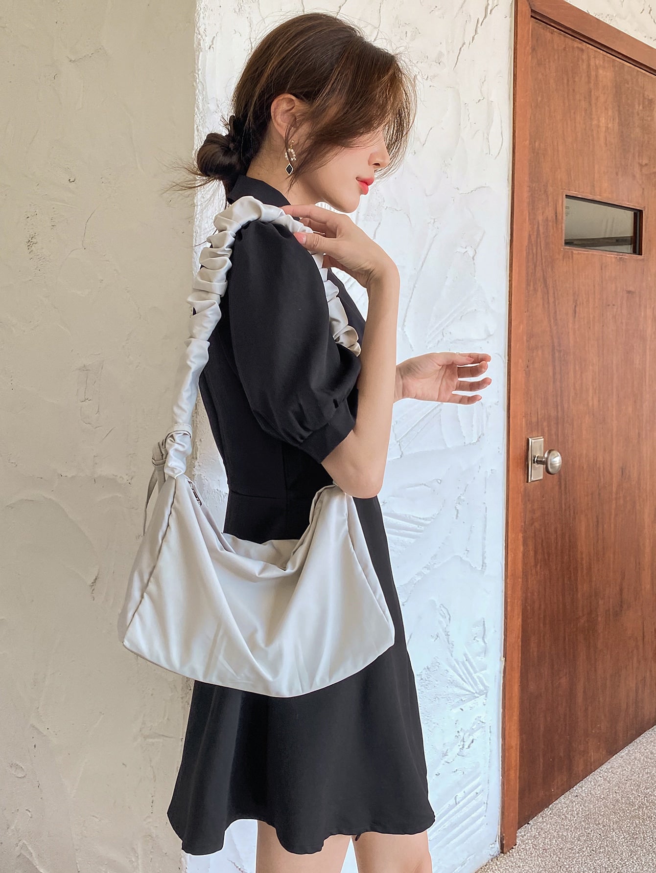 Women Dresses Producer