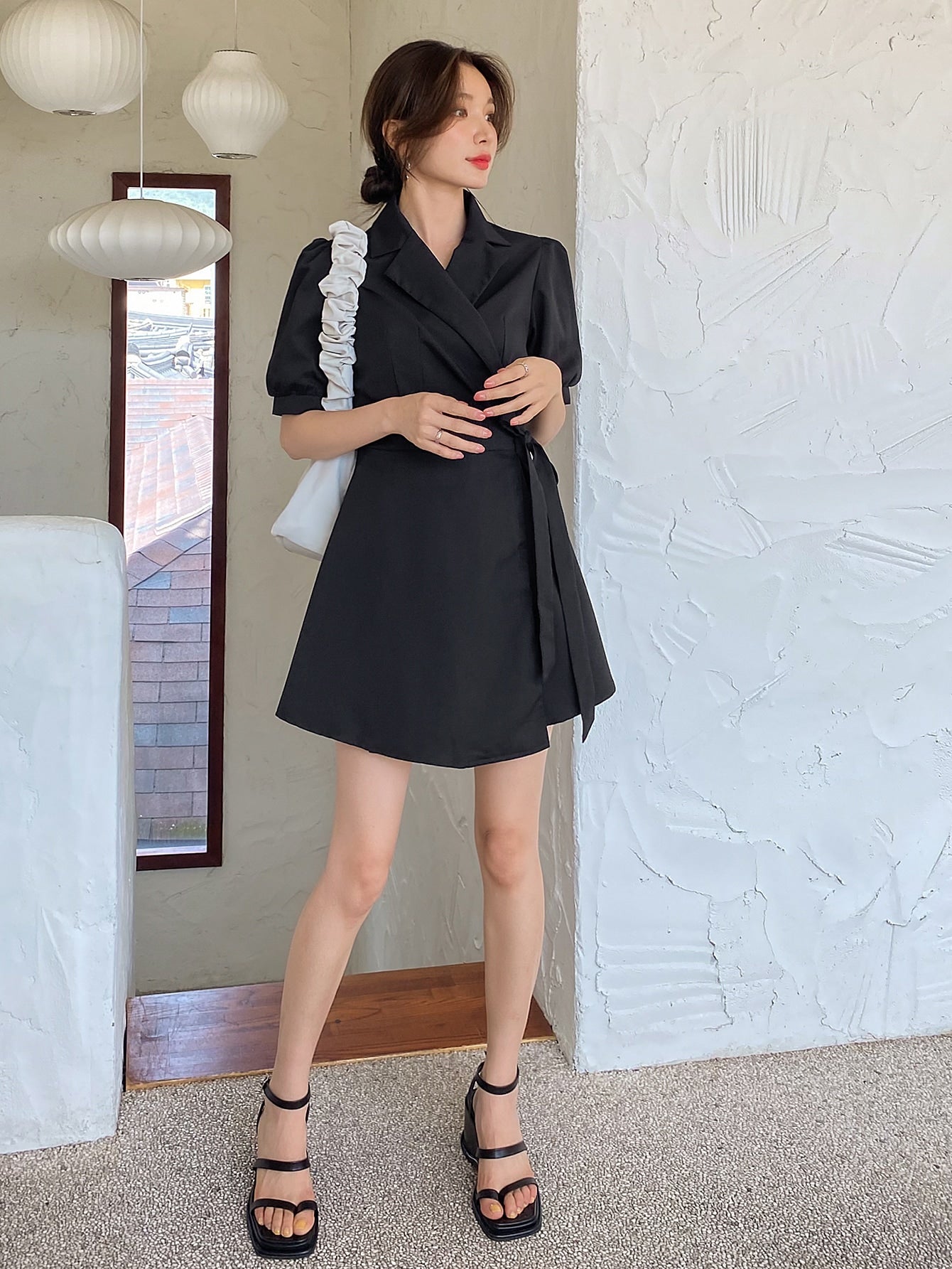 Rubicon Women Clothes Producer