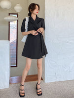 Rubicon Women Clothes Producer