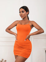 Wholesale Plus Size Boutique Clothing Suppliers