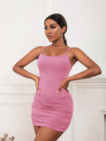Wholesale Women's T Shirts Suppliers