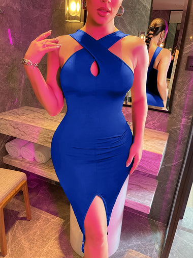 Women Dresses Factory