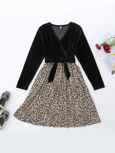 Women Dresses Supplier
