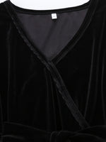 Women Dresses Wholesalers