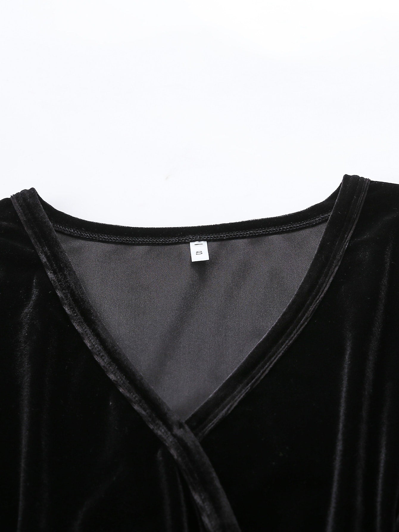 Selfi Clothing Wholesalers