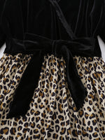 Ladies Suits Suppliers