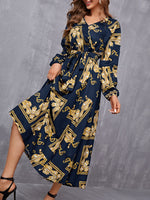 Women Dresses Producer