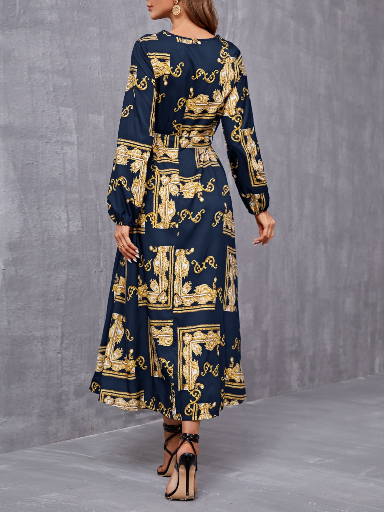 Women Dresses Suppliers