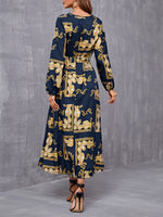 Women Dresses Suppliers