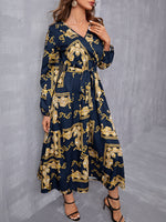 Ladies Dress Factory