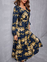 Women's Clothing Wholesale Suppliers