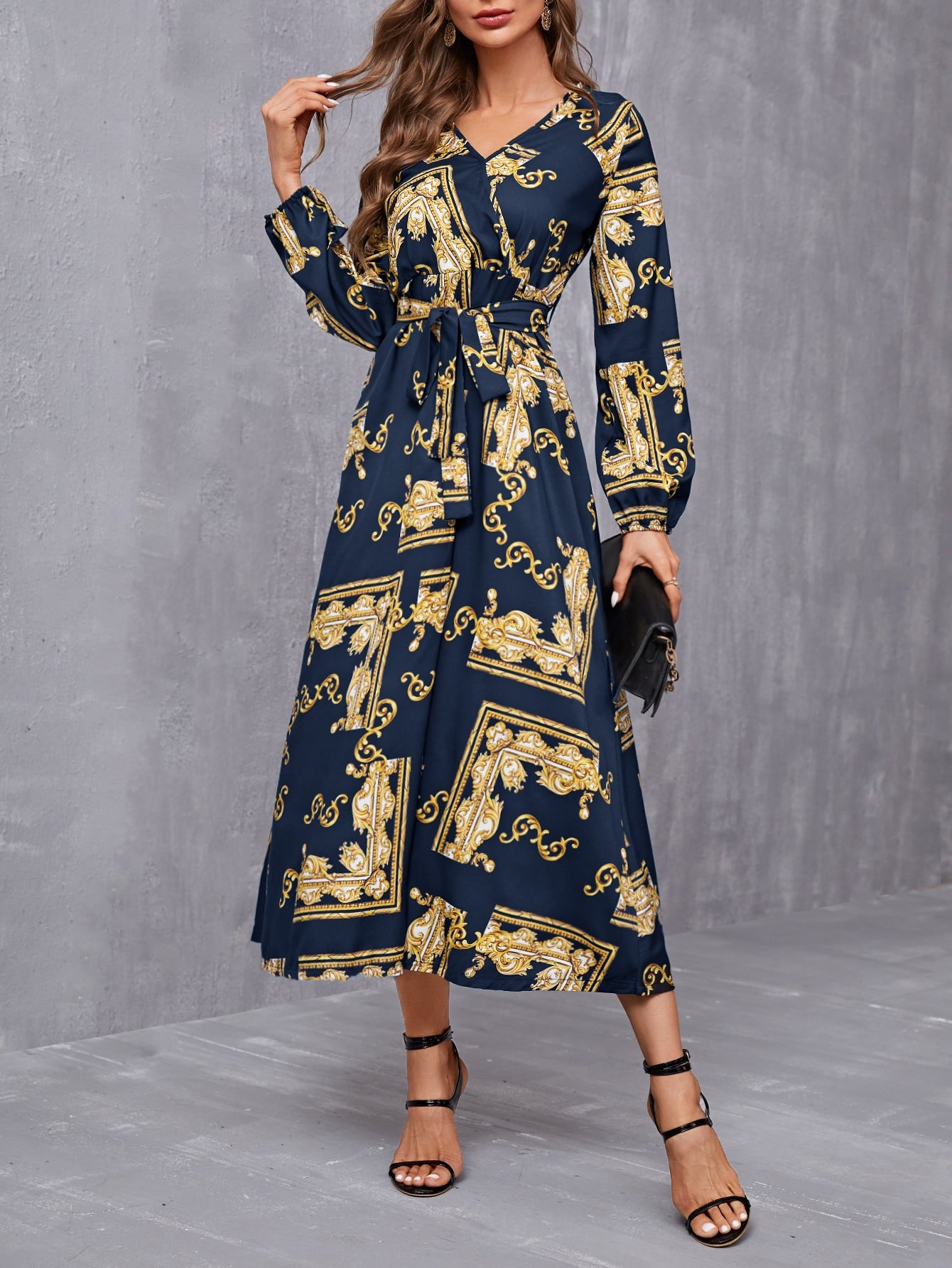 Women's Wholesale Clothing Vendors