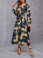 Women's Wholesale Clothing Vendors