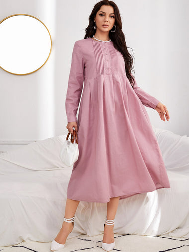 Women Dresses Supplier