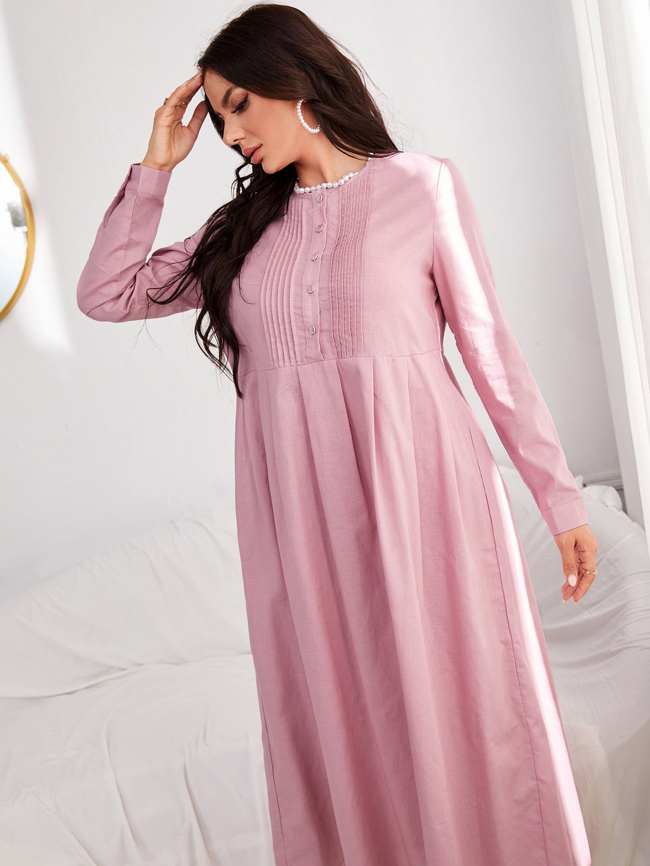 Women Dresses Factories