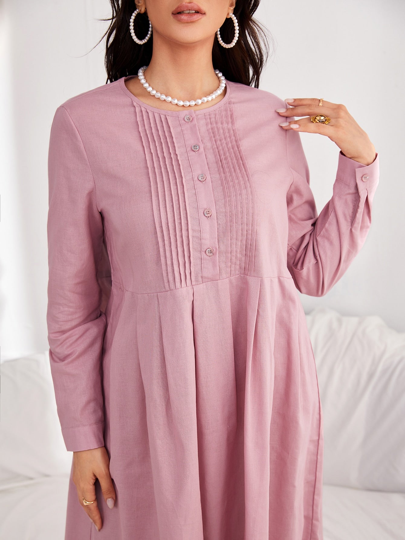 Women Dresses Wholesalers