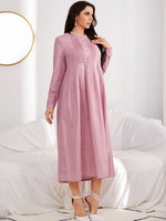Ami Doshi Shah Clothing Wholesalers