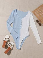 Sindiso Khumalo Women Clothing Suppliers